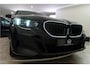 BMW 5-Serie Touring 530e High Executive M Sport 300PK | Pano | H/K | Sfeer | Driving Ass. Pro | Fabrieksgarantie