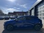 Renault Clio 1.8 Hybrid 160 esprit Alpine+Pack Winter&HK!!