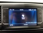 Peugeot Expert 2.0 BlueHDI 145PK L3 Automaat Airco Cruise Navigatie Trekhaak Navigatie Sidebars