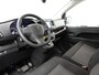 Peugeot Expert 2.0 BlueHDI 145PK L3 Automaat Airco Cruise Navigatie Trekhaak Navigatie Sidebars