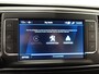 Peugeot Expert 2.0 BlueHDI 145PK L3 Automaat Airco Cruise Navigatie Trekhaak Navigatie Sidebars