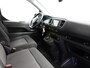 Peugeot Expert 2.0 BlueHDI 145PK L3 Automaat Airco Cruise Navigatie Trekhaak Navigatie Sidebars