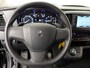Peugeot Expert 2.0 BlueHDI 145PK L3 Automaat Airco Cruise Navigatie Trekhaak Navigatie Sidebars