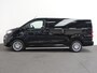 Peugeot Expert 2.0 BlueHDI 145PK L3 Automaat Airco Cruise Navigatie Trekhaak Navigatie Sidebars