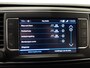 Peugeot Expert 2.0 BlueHDI 145PK L3 Automaat Airco Cruise Navigatie Trekhaak Navigatie Sidebars