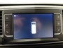 Peugeot Expert 2.0 BlueHDI 145PK L3 Automaat Airco Cruise Navigatie Trekhaak Navigatie Sidebars