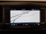 Peugeot Expert 2.0 BlueHDI 145PK L3 Automaat Airco Cruise Navigatie Trekhaak Navigatie Sidebars