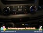 Ford Transit Custom 2.0 TDCI 130pk L2H1 Dubbele Cabine Euro6 inrichting | Airco | 5-Zits | LED | Cruisecontrol Stoelverwarming, Parkeersensoren, Achterklep, 2800kg Trekvermogen