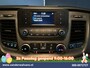Ford Transit Custom 2.0 TDCI 130pk L2H1 Dubbele Cabine Euro6 inrichting | Airco | 5-Zits | LED | Cruisecontrol Stoelverwarming, Parkeersensoren, Achterklep, 2800kg Trekvermogen