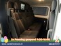 Ford Transit Custom 2.0 TDCI 130pk L2H1 Dubbele Cabine Euro6 inrichting | Airco | 5-Zits | LED | Cruisecontrol Stoelverwarming, Parkeersensoren, Achterklep, 2800kg Trekvermogen