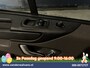 Ford Transit Custom 2.0 TDCI 130pk L2H1 Dubbele Cabine Euro6 inrichting | Airco | 5-Zits | LED | Cruisecontrol Stoelverwarming, Parkeersensoren, Achterklep, 2800kg Trekvermogen