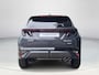 Hyundai Tucson 1.6 T-GDI PHEV N Line Business | €3.645,- korting! | Uit voorraad leverbaar! |