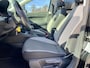 SEAT Ibiza 1.0 MPI 80pk