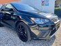 SEAT Ibiza 1.0 MPI 80pk