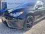 SEAT Ibiza 1.0 MPI 80pk