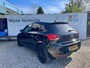 SEAT Ibiza 1.0 MPI 80pk