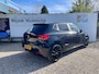SEAT Ibiza 1.0 MPI 80pk