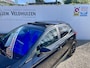 SEAT Ibiza 1.0 MPI 80pk