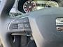 SEAT Ibiza 1.0 MPI 80pk
