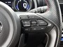 Toyota Yaris 1.5 Hybrid GR Sport | Head Up Display | JBL Audio | Parkeersensoren Voor/Achter | Voorstoelen Verwarmd |
