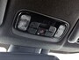 Toyota Yaris 1.5 Hybrid GR Sport | Head Up Display | JBL Audio | Parkeersensoren Voor/Achter | Voorstoelen Verwarmd |
