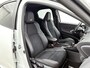 Toyota Yaris 1.5 Hybrid GR Sport | Head Up Display | JBL Audio | Parkeersensoren Voor/Achter | Voorstoelen Verwarmd |