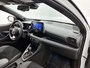 Toyota Yaris 1.5 Hybrid GR Sport | Head Up Display | JBL Audio | Parkeersensoren Voor/Achter | Voorstoelen Verwarmd |