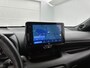Toyota Yaris 1.5 Hybrid GR Sport | Head Up Display | JBL Audio | Parkeersensoren Voor/Achter | Voorstoelen Verwarmd |