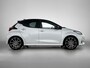 Toyota Yaris 1.5 Hybrid GR Sport | Head Up Display | JBL Audio | Parkeersensoren Voor/Achter | Voorstoelen Verwarmd |