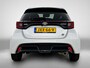 Toyota Yaris 1.5 Hybrid GR Sport | Head Up Display | JBL Audio | Parkeersensoren Voor/Achter | Voorstoelen Verwarmd |