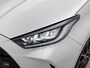 Toyota Yaris 1.5 Hybrid GR Sport | Head Up Display | JBL Audio | Parkeersensoren Voor/Achter | Voorstoelen Verwarmd |
