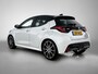 Toyota Yaris 1.5 Hybrid GR Sport | Head Up Display | JBL Audio | Parkeersensoren Voor/Achter | Voorstoelen Verwarmd |