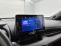 Toyota Yaris 1.5 Hybrid GR Sport | Head Up Display | JBL Audio | Parkeersensoren Voor/Achter | Voorstoelen Verwarmd |