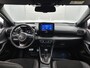 Toyota Yaris 1.5 Hybrid GR Sport | Head Up Display | JBL Audio | Parkeersensoren Voor/Achter | Voorstoelen Verwarmd |
