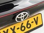 Toyota Yaris 1.5 Hybrid GR Sport | Head Up Display | JBL Audio | Parkeersensoren Voor/Achter | Voorstoelen Verwarmd |