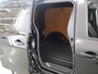 Mercedes-Benz Citan 110 CDI | 95 PK | L1 | Pro |Navigatie | Sidebars | Navigatie | Sidebars | Airco | Trekhaak | Cruise Control | Certified