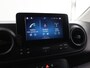 Mercedes-Benz Citan 110 CDI | 95 PK | L1 | Pro |Navigatie | Sidebars | Navigatie | Sidebars | Airco | Trekhaak | Cruise Control | Certified