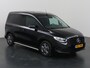 Mercedes-Benz Citan 110 CDI | 95 PK | L1 | Pro |Navigatie | Sidebars | Navigatie | Sidebars | Airco | Trekhaak | Cruise Control | Certified