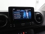 Mercedes-Benz Citan 110 CDI | 95 PK | L1 | Pro |Navigatie | Sidebars | Navigatie | Sidebars | Airco | Trekhaak | Cruise Control | Certified