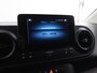 Mercedes-Benz Citan 110 CDI | 95 PK | L1 | Pro |Navigatie | Sidebars | Navigatie | Sidebars | Airco | Trekhaak | Cruise Control | Certified