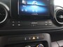 Mercedes-Benz Citan 110 CDI | 95 PK | L1 | Pro |Navigatie | Sidebars | Navigatie | Sidebars | Airco | Trekhaak | Cruise Control | Certified