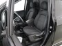 Mercedes-Benz Citan 110 CDI | 95 PK | L1 | Pro |Navigatie | Sidebars | Navigatie | Sidebars | Airco | Trekhaak | Cruise Control | Certified
