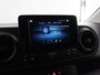 Mercedes-Benz Citan 110 CDI | 95 PK | L1 | Pro |Navigatie | Sidebars | Navigatie | Sidebars | Airco | Trekhaak | Cruise Control | Certified
