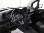 Mercedes-Benz Citan 110 CDI | 95 PK | L1 | Pro |Navigatie | Sidebars | Navigatie | Sidebars | Airco | Trekhaak | Cruise Control | Certified