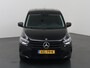 Mercedes-Benz Citan 110 CDI | 95 PK | L1 | Pro |Navigatie | Sidebars | Navigatie | Sidebars | Airco | Trekhaak | Cruise Control | Certified