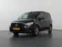Mercedes-Benz Citan 110 CDI | 95 PK | L1 | Pro |Navigatie | Sidebars | Navigatie | Sidebars | Airco | Trekhaak | Cruise Control | Certified