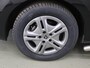 Mercedes-Benz Citan 110 CDI | 95 PK | L1 | Pro |Navigatie | Sidebars | Navigatie | Sidebars | Airco | Trekhaak | Cruise Control | Certified