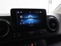 Mercedes-Benz Citan 110 CDI | 95 PK | L1 | Pro |Navigatie | Sidebars | Navigatie | Sidebars | Airco | Trekhaak | Cruise Control | Certified