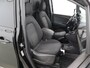 Mercedes-Benz Citan 110 CDI | 95 PK | L1 | Pro |Navigatie | Sidebars | Navigatie | Sidebars | Airco | Trekhaak | Cruise Control | Certified