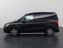 Mercedes-Benz Citan 110 CDI | 95 PK | L1 | Pro |Navigatie | Sidebars | Navigatie | Sidebars | Airco | Trekhaak | Cruise Control | Certified